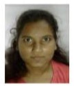 Vaishnavi Jumade