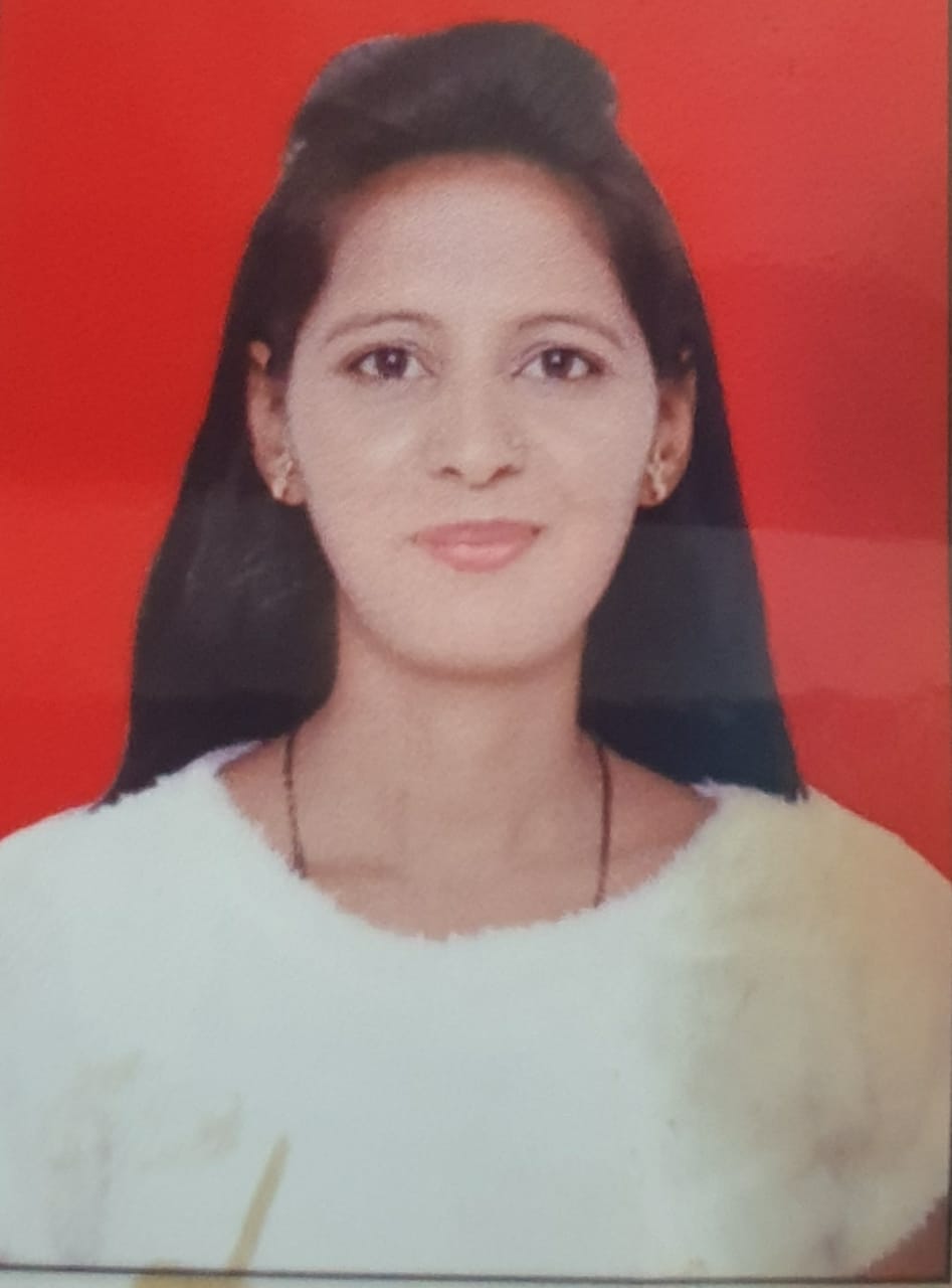 Dahatonde pralapta Balasaheb