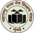 Maharashtra State Board of Technical Education